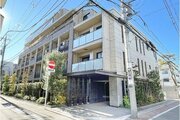 現地外観写真 現地外観写真