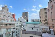 住戸からの眺望写真 住戸からの眺望写真