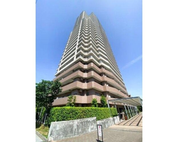 現地外観写真 現地外観写真