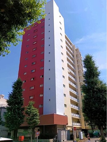 現地外観写真 現地外観写真