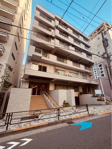 現地外観写真 現地外観写真