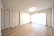 LDK　約14.5帖