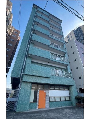 現地外観写真 現地外観写真