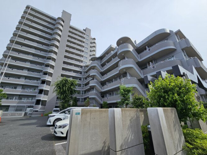 アーベイン川越南大塚キッズプレース アーベイン川越南大塚キッズプレース
