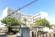 現地外観写真