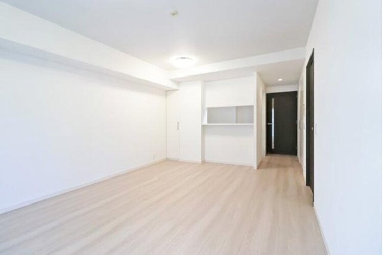 リビング リビング