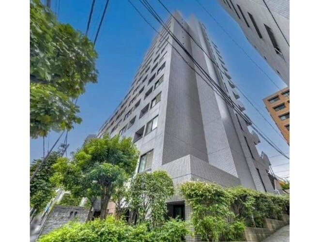 現地外観写真 現地外観写真