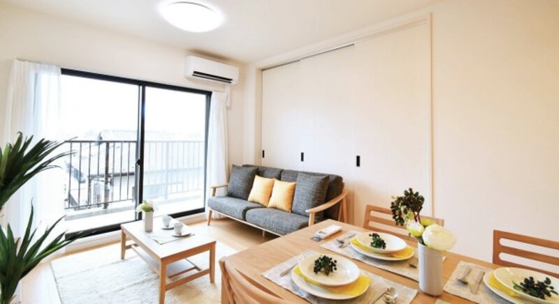 【イメージ写真】写真は一例ですので実際のものとは異なる場合があります。 【イメージ写真】写真は一例ですので実際のものとは異なる場合があります。