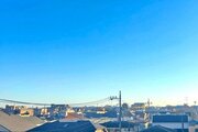 住戸からの眺望写真 住戸からの眺望写真