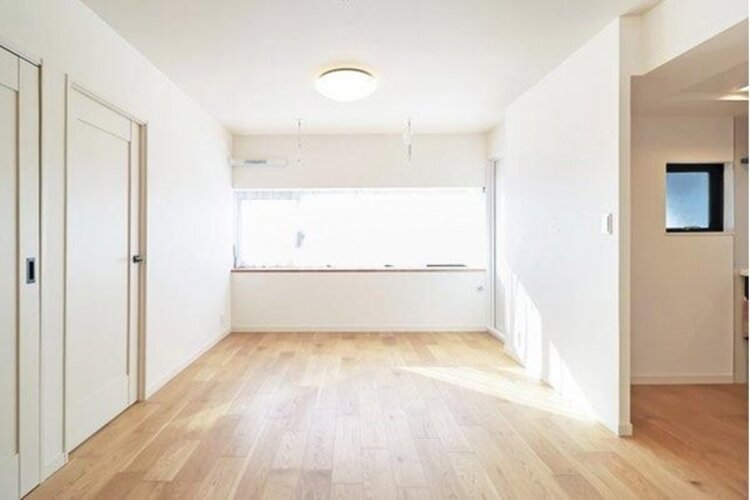 リビング リビング