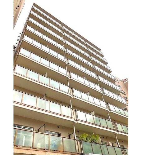 現地外観写真 現地外観写真