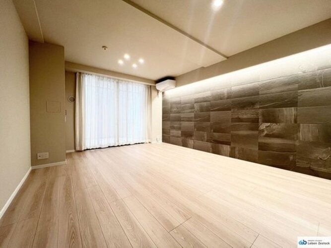 リビング リビング