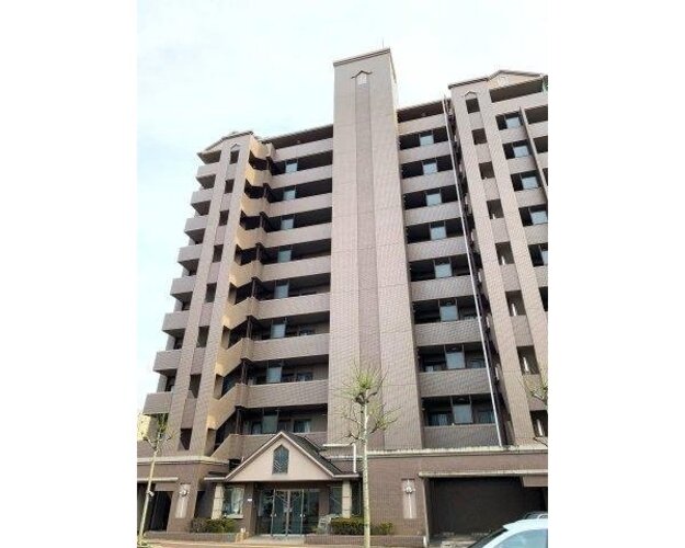 現地外観写真 現地外観写真