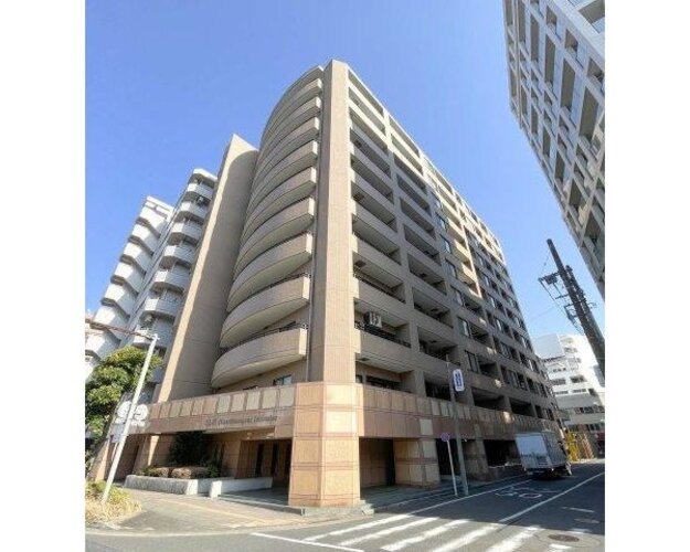 現地外観写真 現地外観写真