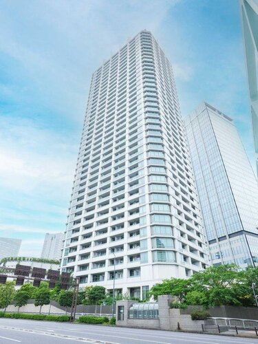 現地外観写真 現地外観写真