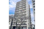 現地外観写真 現地外観写真