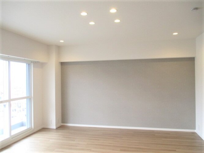 リビングダイニング リビングダイニング