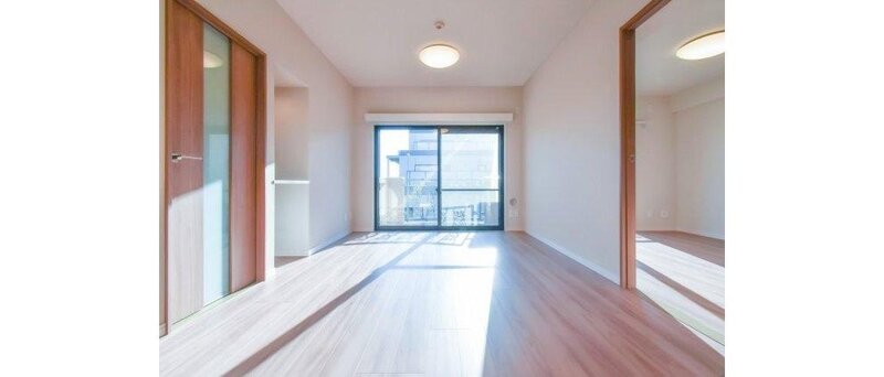 リビング リビング