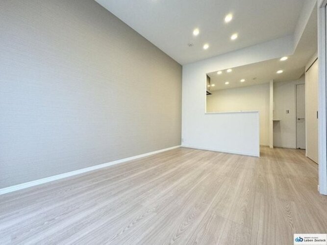 リビング リビング