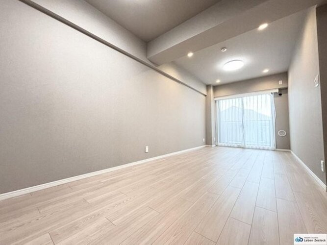 リビング リビング