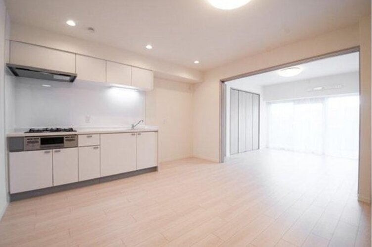 リビング リビング