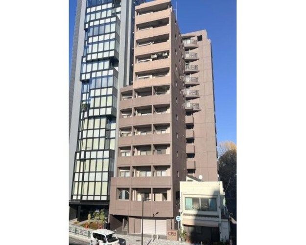 現地外観写真 現地外観写真