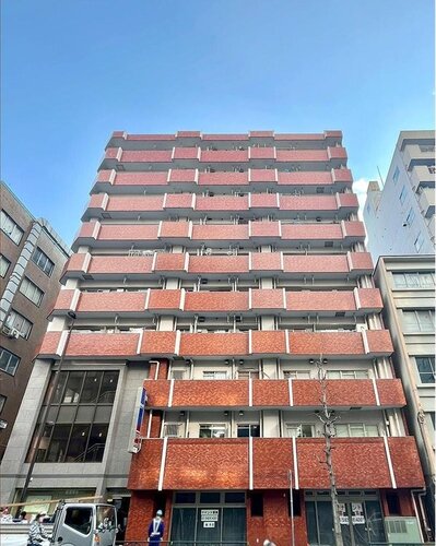現地外観写真 現地外観写真
