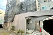恵比寿駅最寄りのオーナーチェンジ物件！
