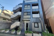 都営三田線「白金高輪」駅まで徒歩9分！閑静な住宅街のマンション。