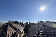 住戸からの眺望写真 住戸からの眺望写真