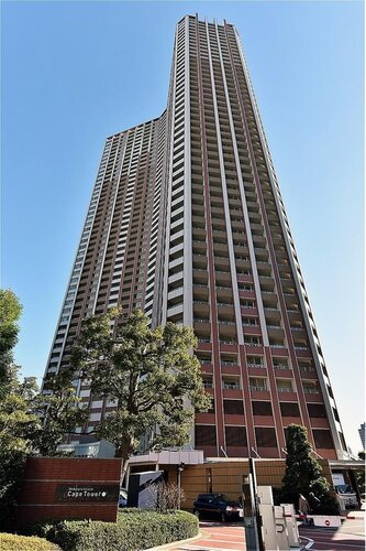 現地外観写真 現地外観写真