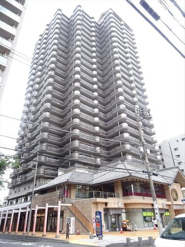 現地外観写真 現地外観写真