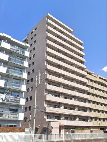 現地外観写真 現地外観写真