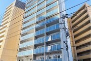 現地外観写真 現地外観写真
