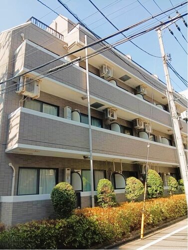 現地外観写真 現地外観写真