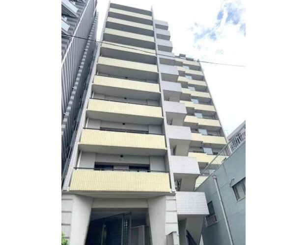 現地外観写真 現地外観写真