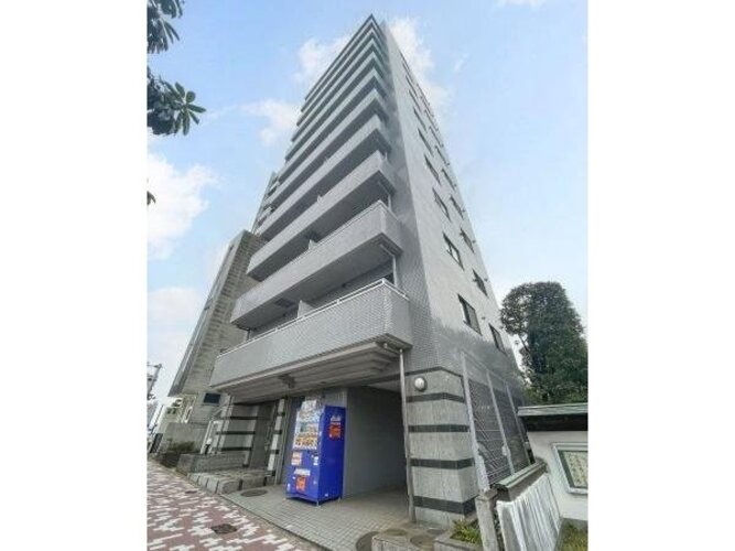 現地外観写真 現地外観写真