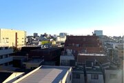 住戸からの眺望写真 住戸からの眺望写真
