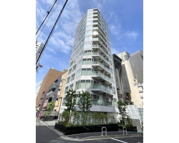 現地外観写真 現地外観写真