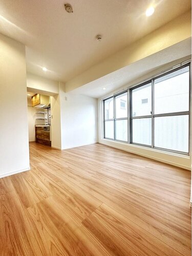 リビング リビング