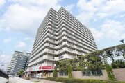 現地外観写真 現地外観写真