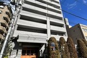 【外観】エスリード五位堂 