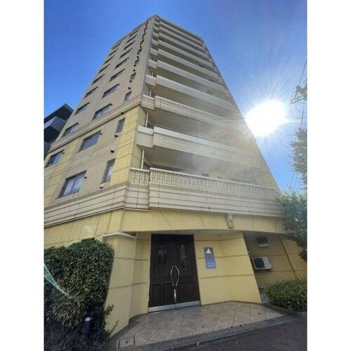 現地外観写真 現地外観写真