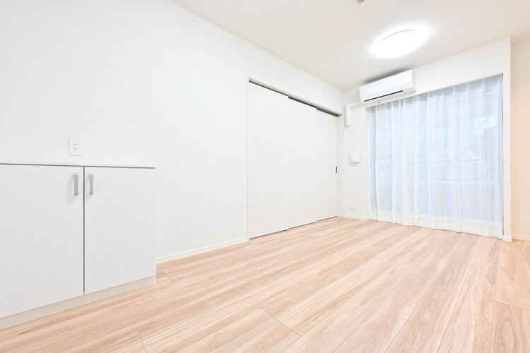 ゆったりくつろげる上質なリビングダイニングは、あなたの暮らしにより価値のある時間を演出してくれます。 ゆったりくつろげる上質なリビングダイニングは、あなたの暮らしにより価値のある時間を演出してくれます。