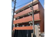 東京メトロ南北線「白金高輪」駅まで徒歩 9 分