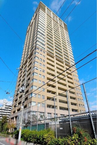 現地外観写真 現地外観写真