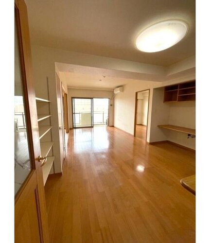 リビング リビング