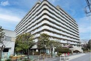 現地外観写真 現地外観写真