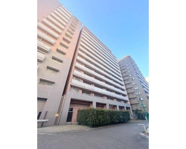 現地外観写真 現地外観写真