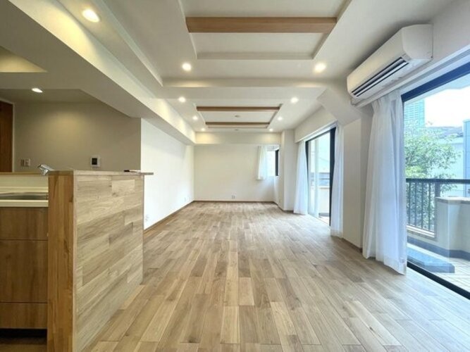 リビング リビング